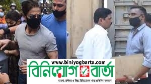 Biniyougbarta | বিনিয়োগবার্তা: ব্যবসা-বাণিজ্য, শিল্প-বিনিয়োগের খবর প্রতিদিন সবসময়
